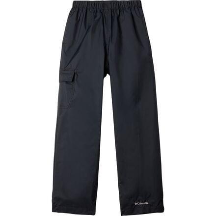 Cypress Brook III Pant by COLUMBIA