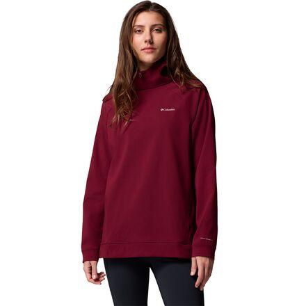Dixon Ridge Hoodie by COLUMBIA