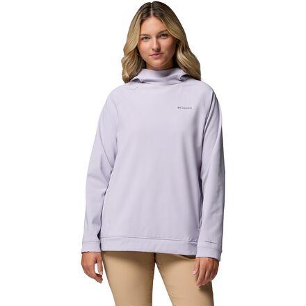 Dixon Ridge Hoodie by COLUMBIA