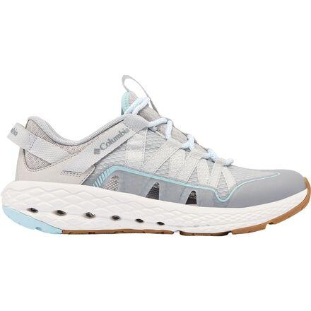 Drainmaker ATV Shoe by COLUMBIA