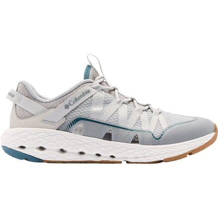 Drainmaker ATV Shoe by COLUMBIA