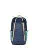Echo Mountain™ backpack by COLUMBIA Echo Mountain™ backpack by COLUMBIA