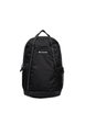 Echo Mountain™ backpack by COLUMBIA Echo Mountain™ backpack by COLUMBIA