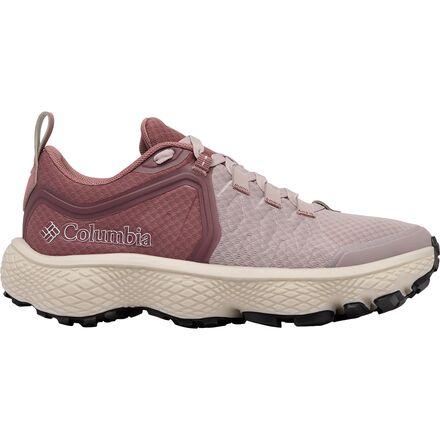 Escape Thrive Titanium Hiking Shoe by COLUMBIA