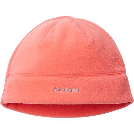 Fast Trek II Beanie by COLUMBIA