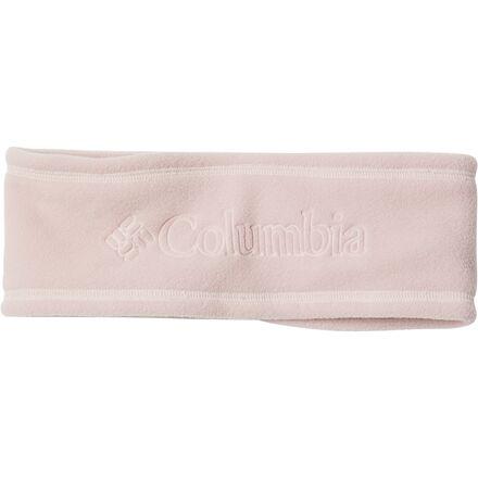 Fast Trek II Headband by COLUMBIA