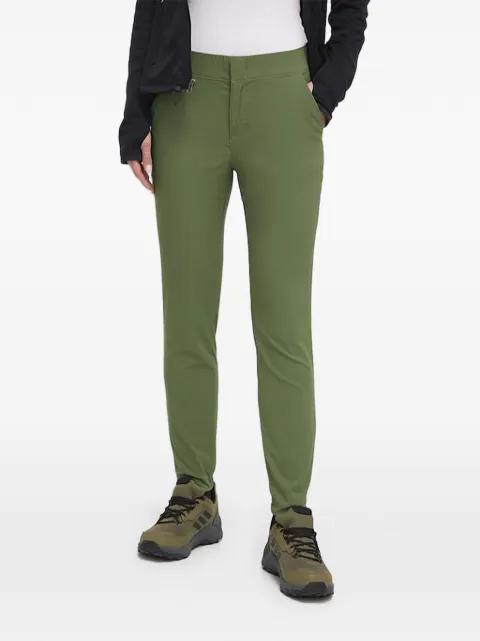 Firwood Camp II drawstring trousers by COLUMBIA