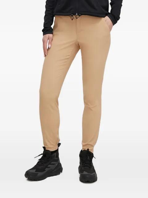 Firwood Camp II trousers by COLUMBIA