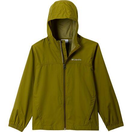Glennaker Rain Jacket by COLUMBIA