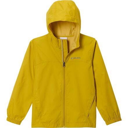 Glennaker Rain Jacket by COLUMBIA