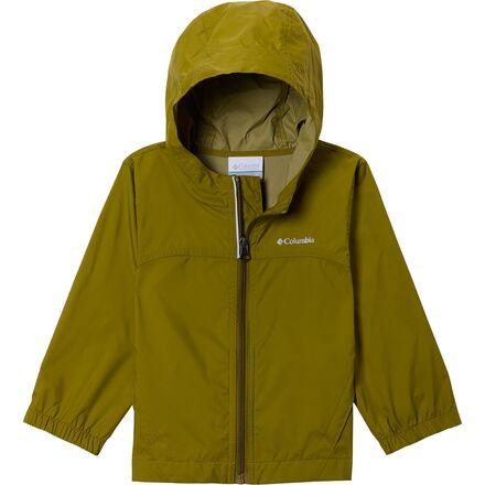 Glennaker Rain Jacket by COLUMBIA