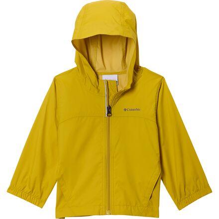 Glennaker Rain Jacket by COLUMBIA