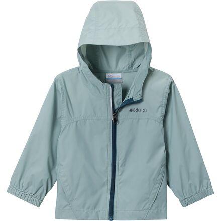 Glennaker Rain Jacket by COLUMBIA