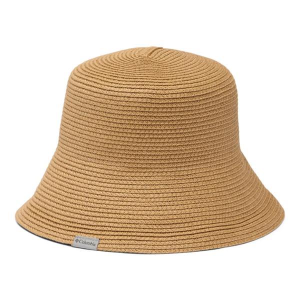 Global Adventure Bucket Hat by COLUMBIA