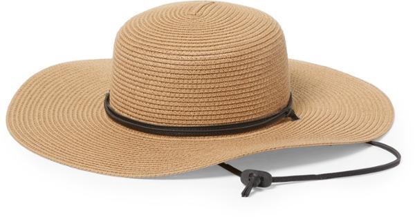 Global Adventure Packable Hat II by COLUMBIA