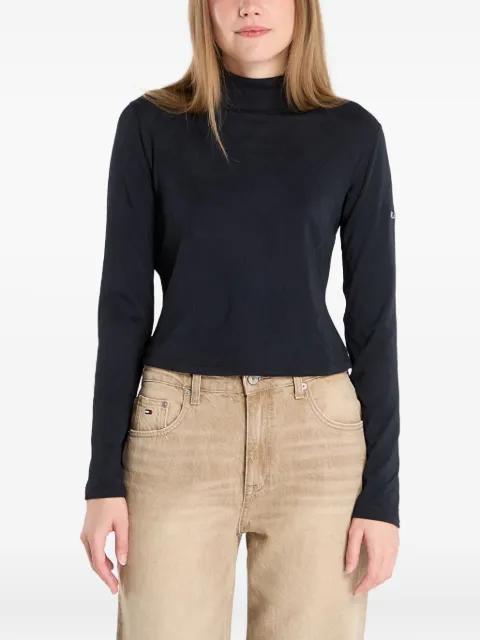 Granite Point™ top by COLUMBIA