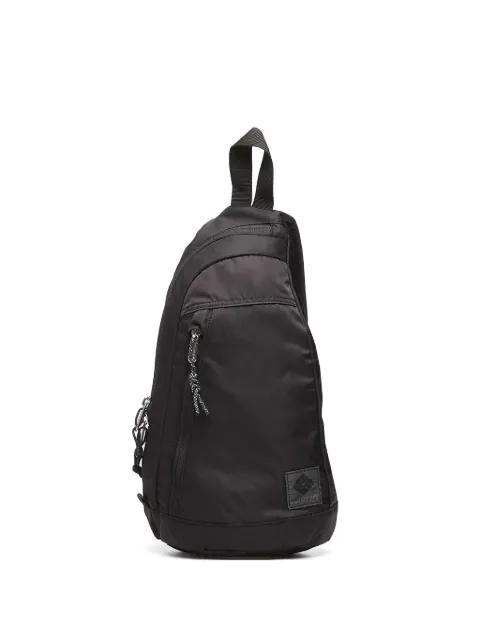 Great Smoky Garden™ crossbody backpack by COLUMBIA