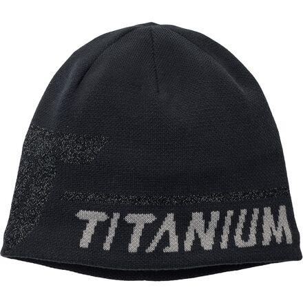 Heat III Beanie by COLUMBIA