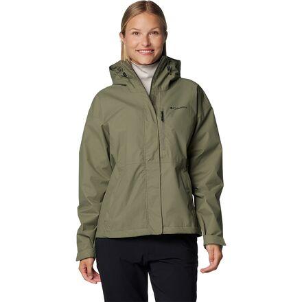 Hikebound II Jacket by COLUMBIA