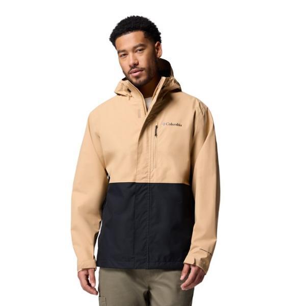 Hikebound II Jacket by COLUMBIA