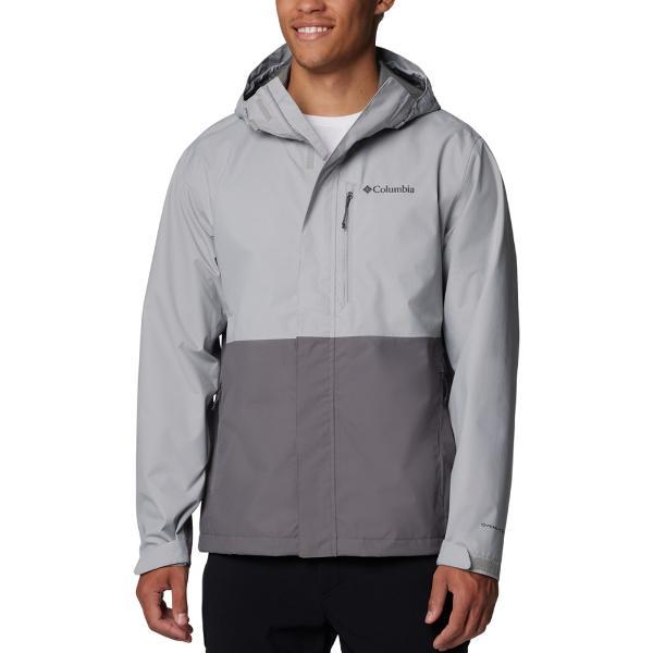 Hikebound II Jacket by COLUMBIA