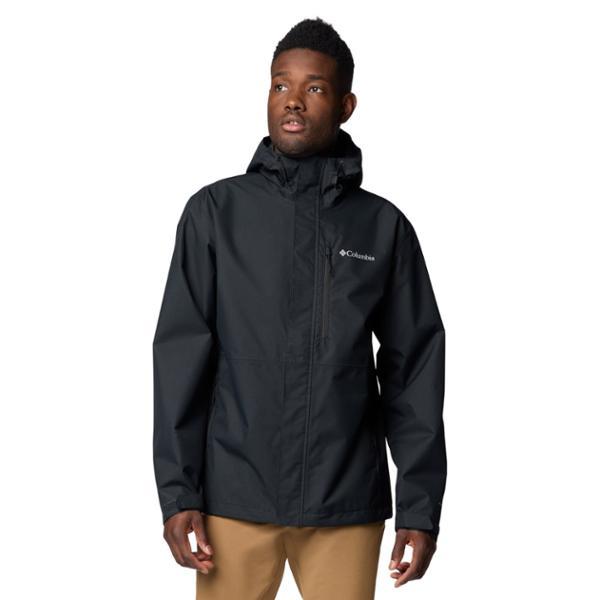 Hikebound II Jacket by COLUMBIA