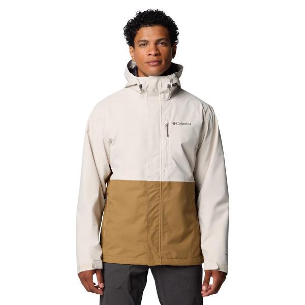 Hikebound II Jacket by COLUMBIA