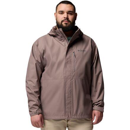 Hikebound II Jacket by COLUMBIA