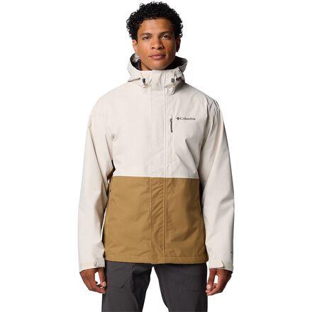 Hikebound II Jacket by COLUMBIA