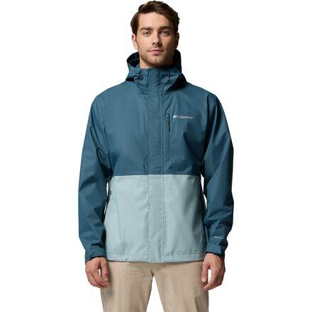 Hikebound II Jacket by COLUMBIA