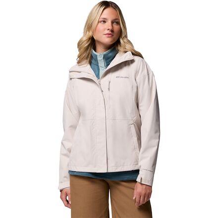 Hikebound II Jacket by COLUMBIA