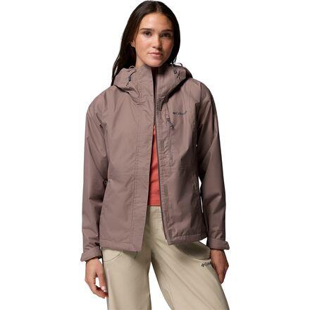 Hikebound II Jacket by COLUMBIA