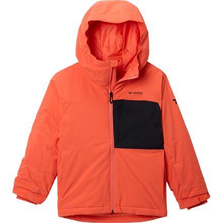 Holcomb Grove Jacket by COLUMBIA