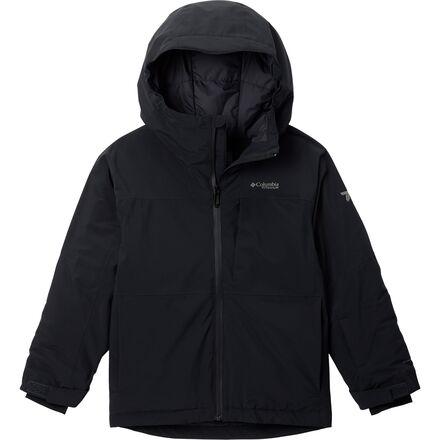 Holcomb Grove Jacket by COLUMBIA