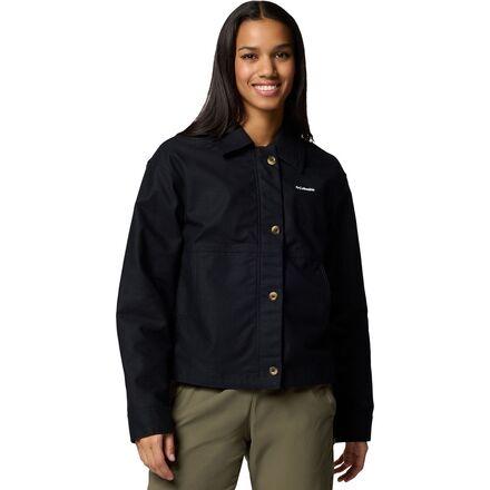 Indigo Canyon Jacket by COLUMBIA