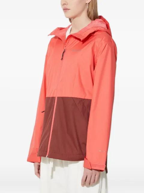 Inner Limits™ III hoodied jacket by COLUMBIA