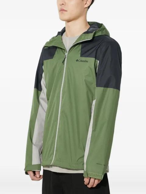 Inner Limits™ III performance jacket by COLUMBIA