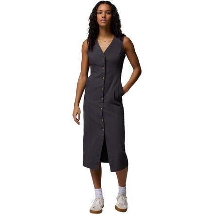 Iris Canyon Dress by COLUMBIA
