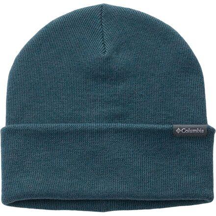 Itsakeeper Beanie by COLUMBIA