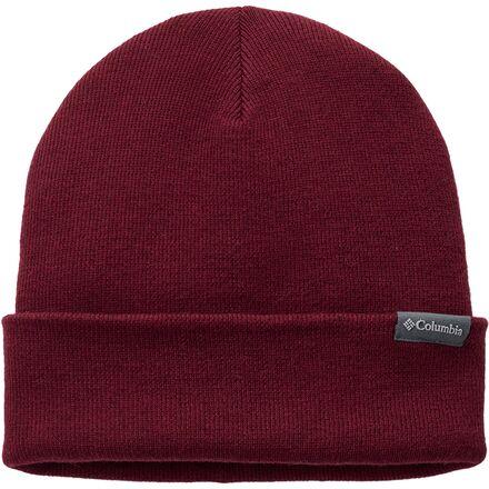 Itsakeeper Beanie by COLUMBIA