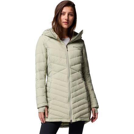 Joy Peak II Mid Jacket by COLUMBIA