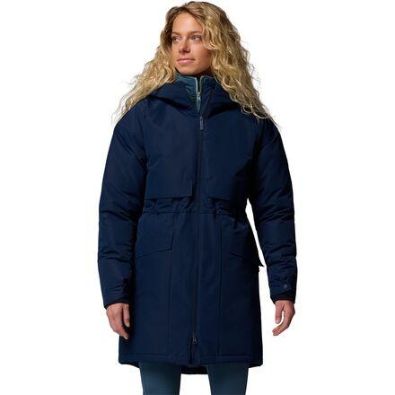 Juniper Ridge III Down Parka by COLUMBIA