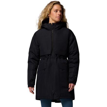 Juniper Ridge III Down Parka by COLUMBIA