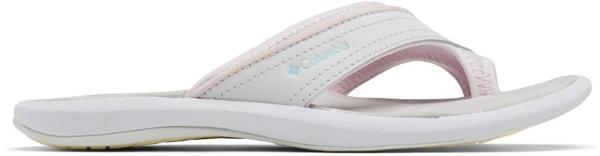 Kea II Flip-Flops by COLUMBIA