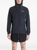 Khyex Pro™ windbreaker by COLUMBIA Khyex Pro™ windbreaker by COLUMBIA