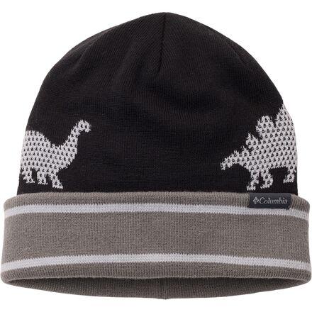 Kitterwibbit Beanie by COLUMBIA