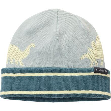 Kitterwibbit Beanie by COLUMBIA