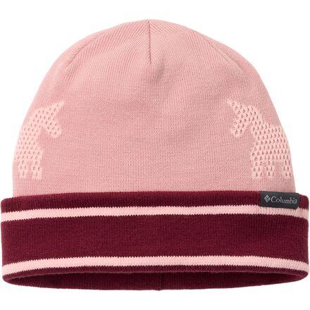 Kitterwibbit Beanie by COLUMBIA