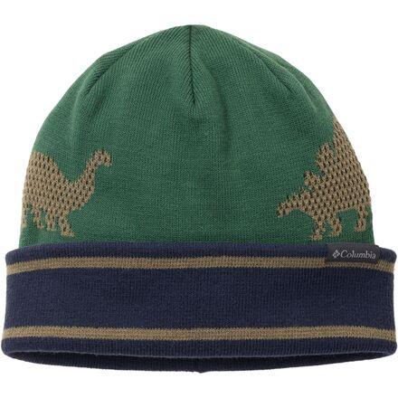 Kitterwibbit Beanie by COLUMBIA