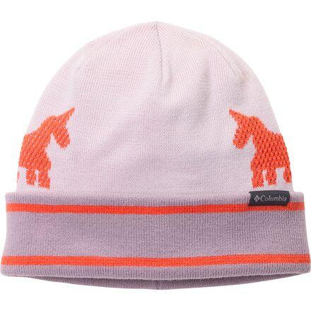 Kitterwibbit Beanie by COLUMBIA